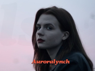 Auroralynch