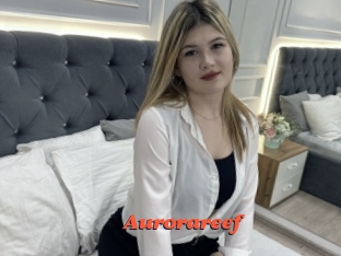 Aurorareef