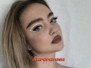 Aurorarosa
