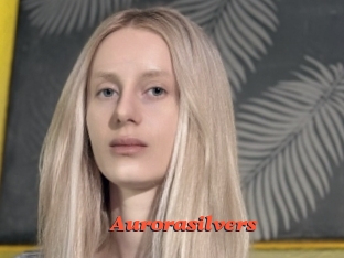 Aurorasilvers