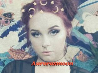 Aurorasmoon