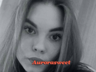 Aurorasweet