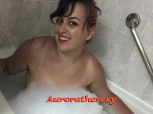 Aurorathesexy