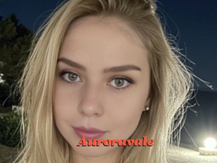 Auroravale