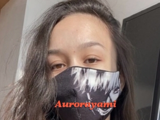 Aurorayami