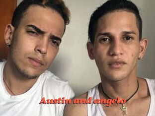 austin_and_angelo Livespot