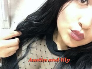 austin_and_lily Livespot