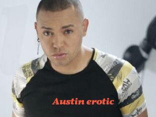Austin_erotic