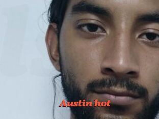 Austin_hot