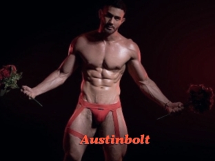 Austinbolt