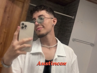 Austincox