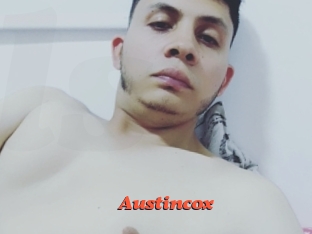 Austincox