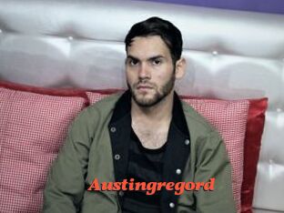 Austingregord