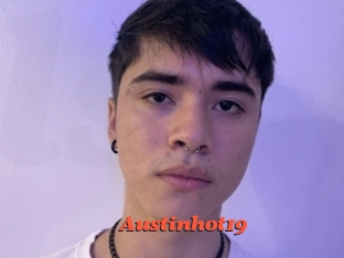 Austinhot19