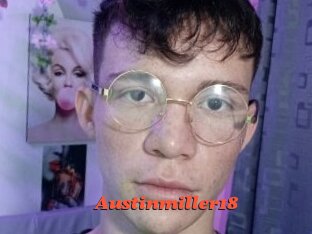 Austinmiller18
