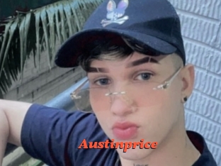 Austinprice