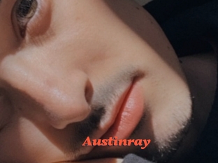 austinray Livespot