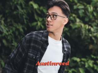 Austinreed