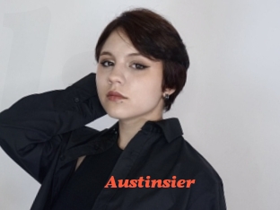 Austinsier