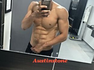 Austinstone