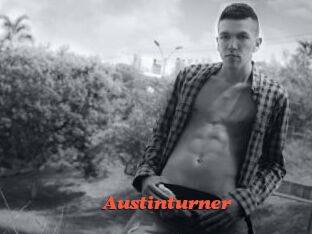 Austinturner