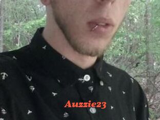 Auzzie23