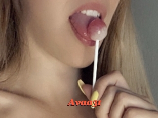 Avaa31