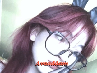 Avaaddam