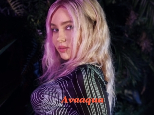 Avaaqua