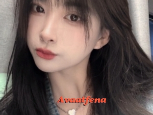 avaatfena Livespot