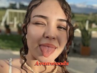 Avaawoods