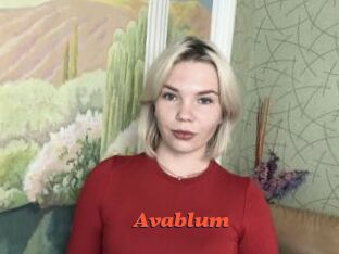 Avablum