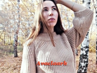 Avaclaark