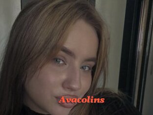 Avacolins
