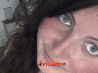 Avadown