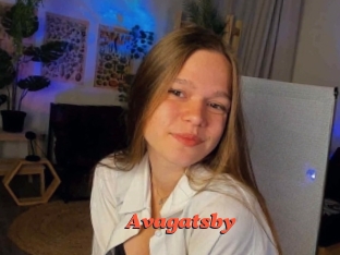 Avagatsby
