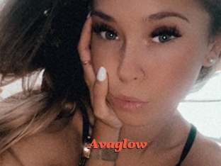 Avaglow