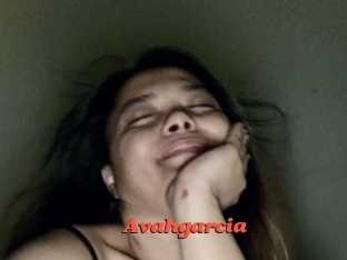 Avahgarcia