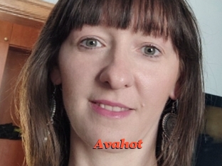 Avahot