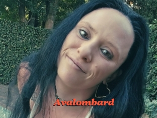 Avalombard