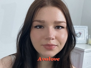 Avalove