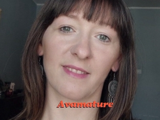 avamature Livespot