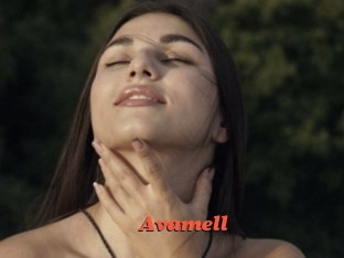 Avamell