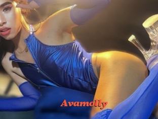 Avamolly