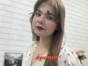 Avamun