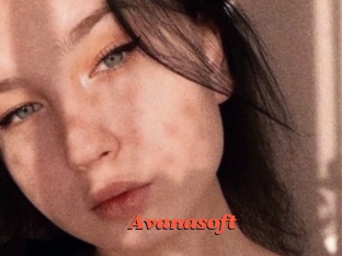 Avanasoft