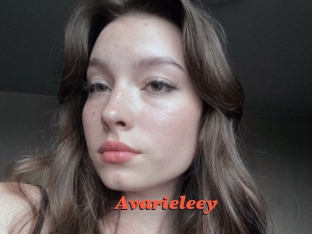 avarieleey Livespot