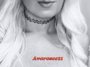 Avarosee21