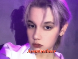 Avasinclaer