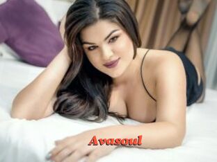 Avasoul